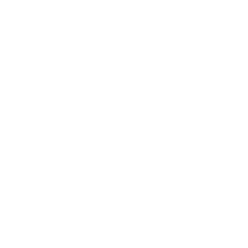 Instgram logo