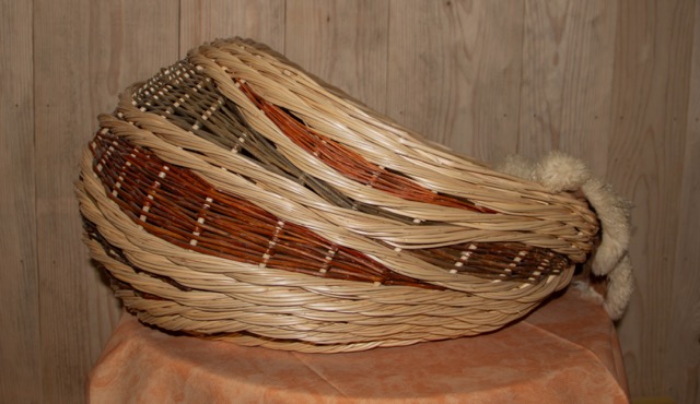 Panier 3